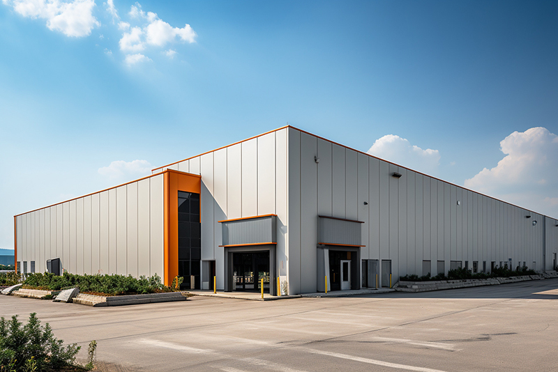 無錫勝通液壓機械有限公司